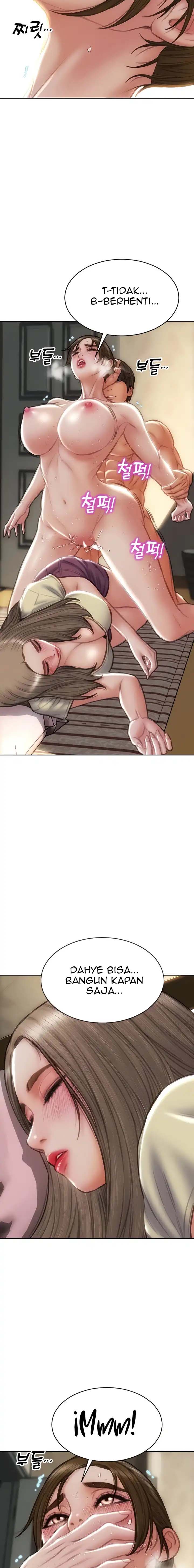 Bad Guy (Mojo) - Chapter 74 5