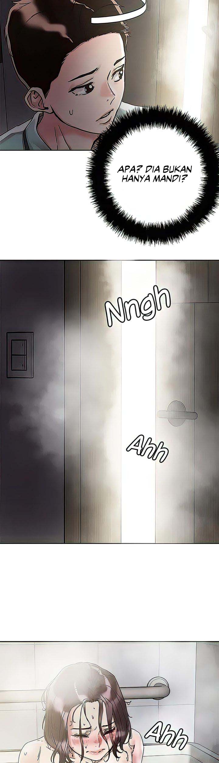 The Emperor of The Night - Chapter 74 25 The Emperor of The Night - Chapter 74 25