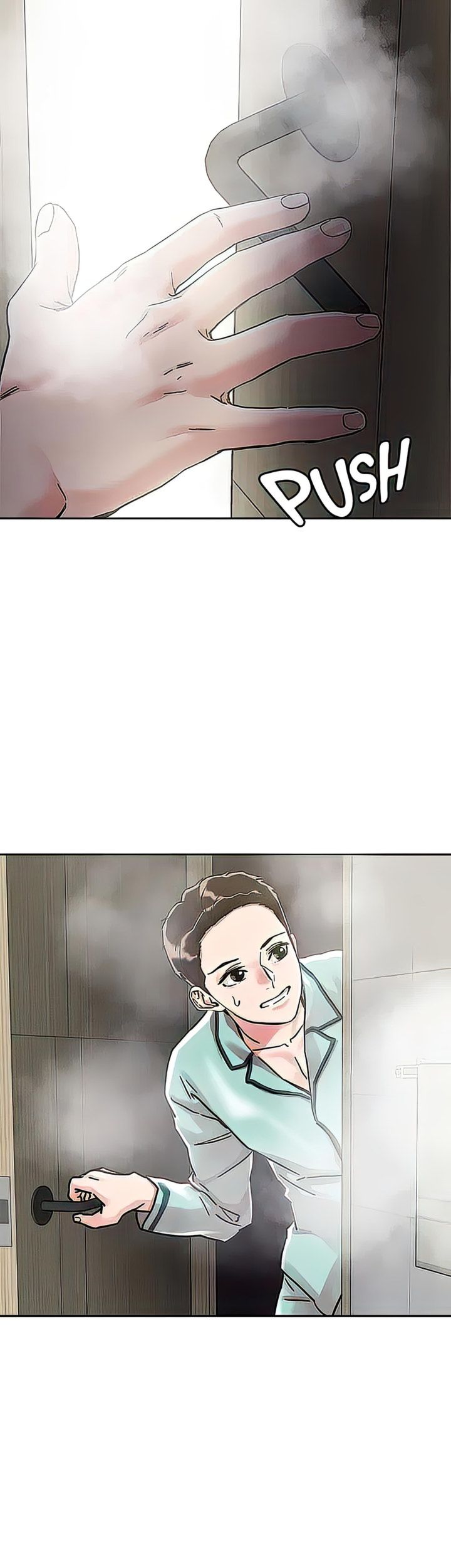 The Emperor of The Night - Chapter 74 27 The Emperor of The Night - Chapter 74 27