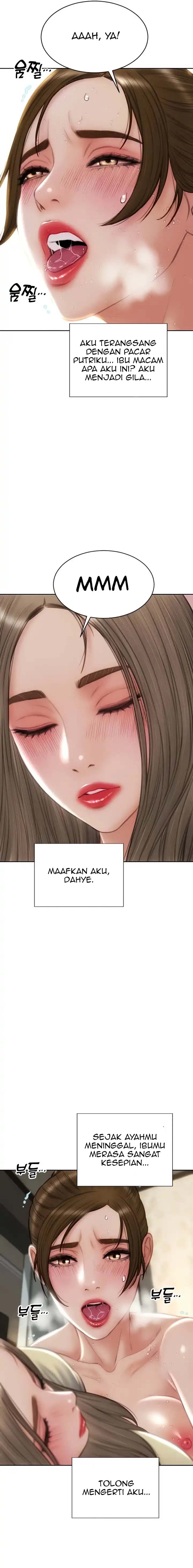 Bad Guy (Mojo) - Chapter 74 12