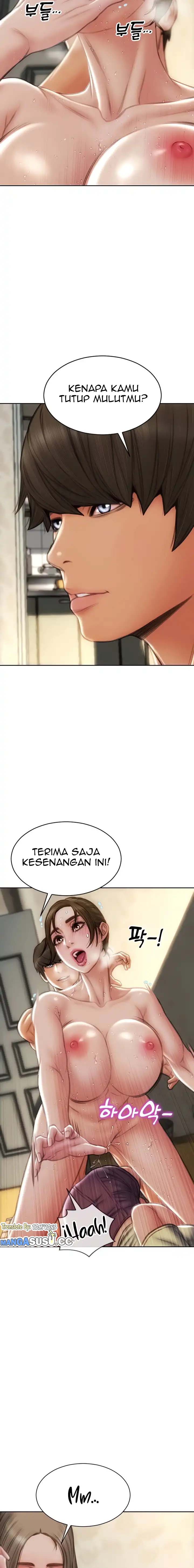 Bad Guy (Mojo) - Chapter 74 6