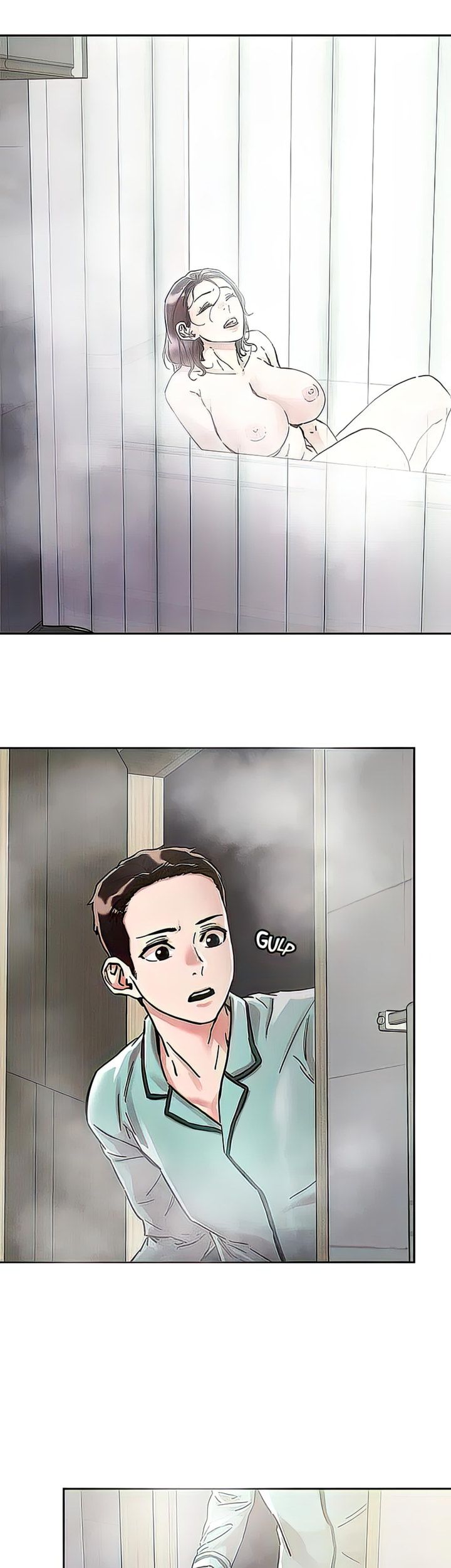 The Emperor of The Night - Chapter 74 28 The Emperor of The Night - Chapter 74 28