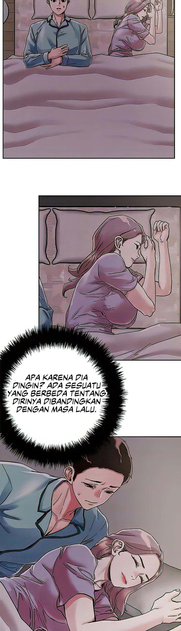 The Emperor of The Night - Chapter 74 13 The Emperor of The Night - Chapter 74 13