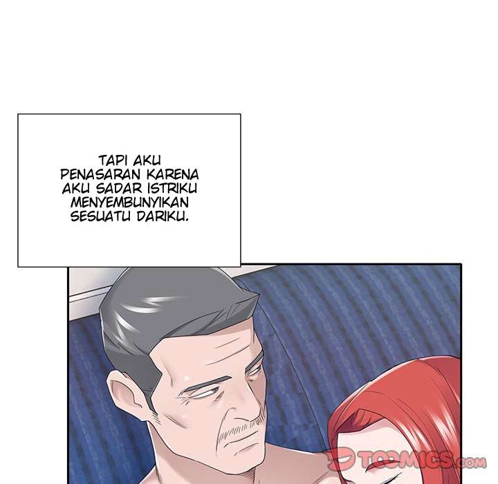 Maid (KOI) - Chapter 36 72 Maid (KOI) - Chapter 36 72