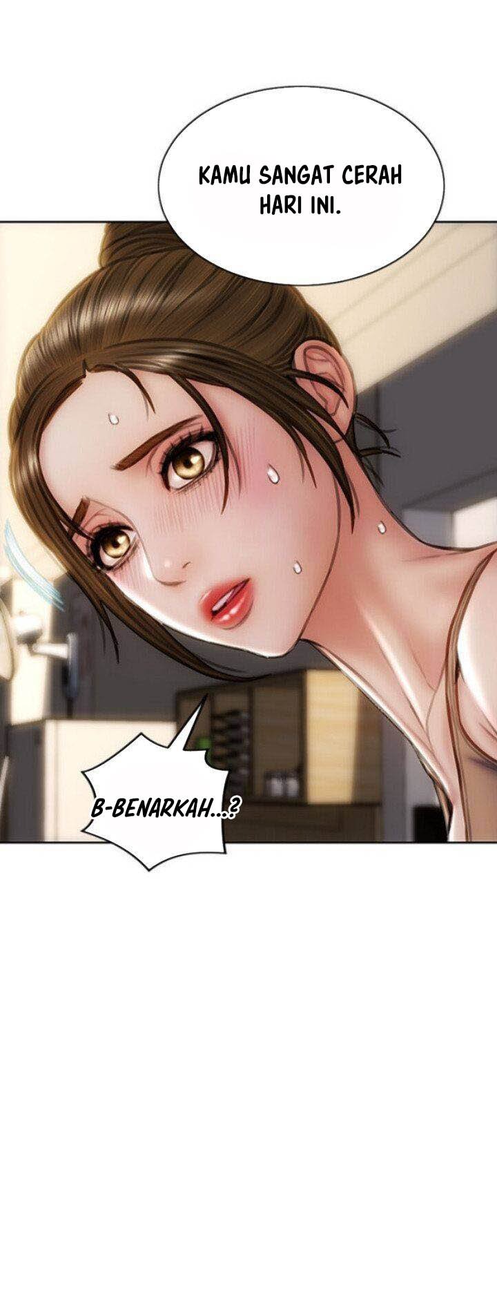 Bad Guy (Mojo) - Chapter 36 33 Bad Guy (Mojo) - Chapter 36 33