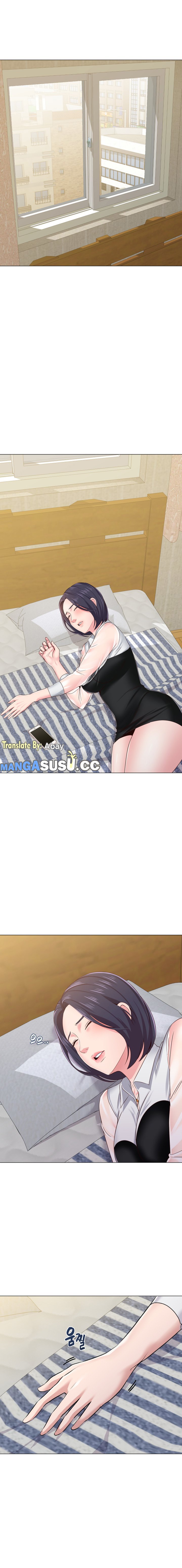 Sexual Teacher - Chapter 36 9 Sexual Teacher - Chapter 36 9