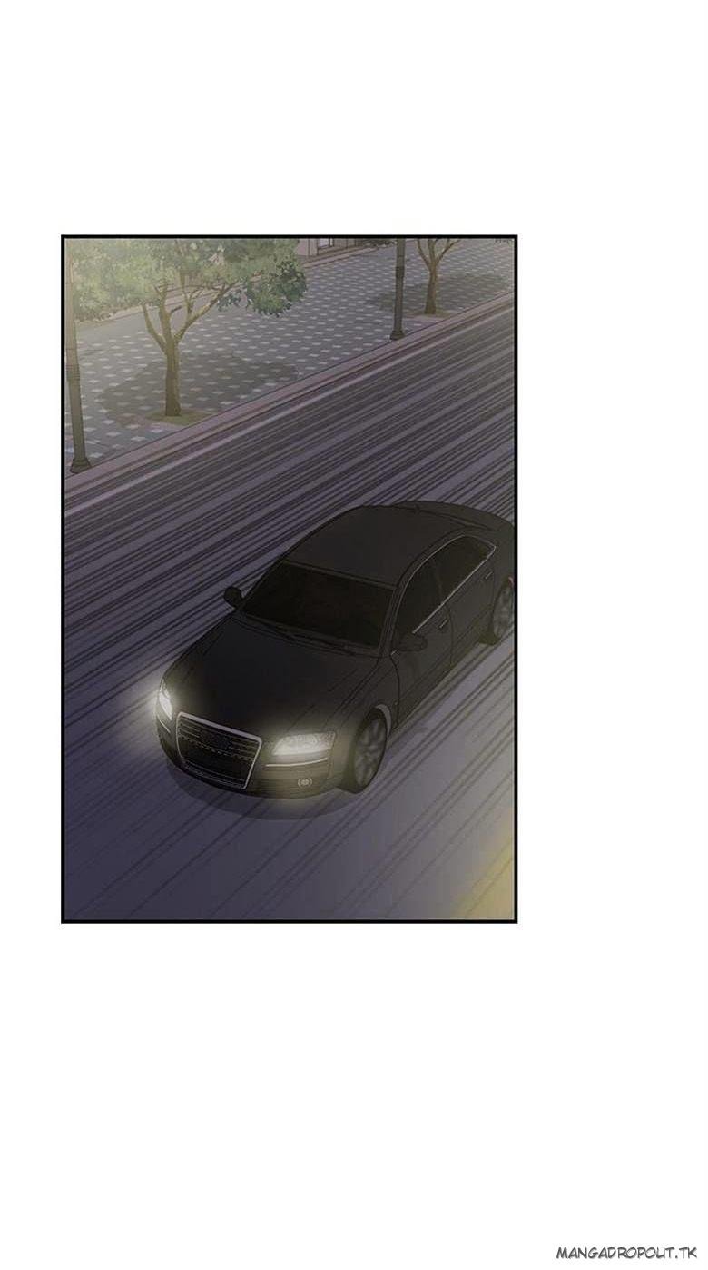 H-Campus - Chapter 36 14