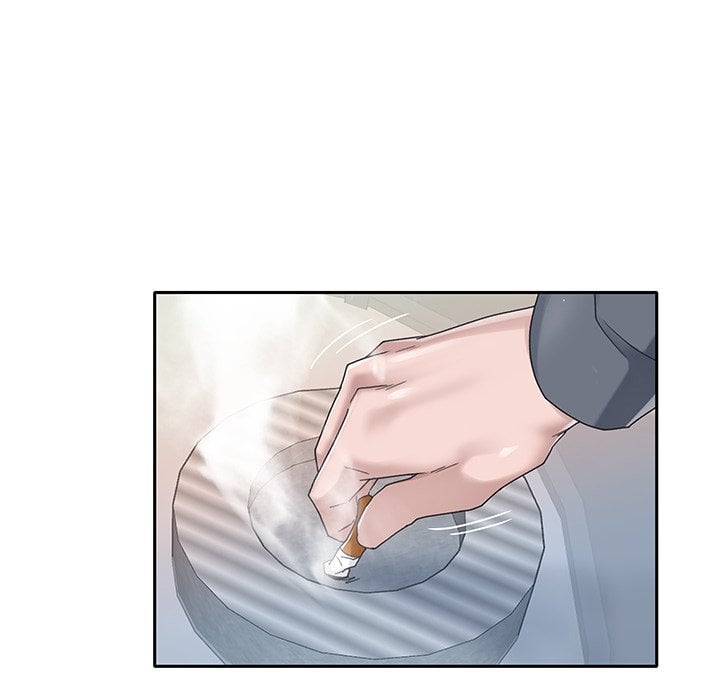 Maid (KOI) - Chapter 36 21 Maid (KOI) - Chapter 36 21