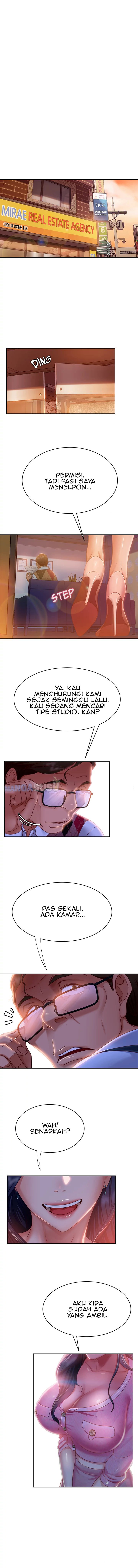 A Twisted Day - Chapter 36 13