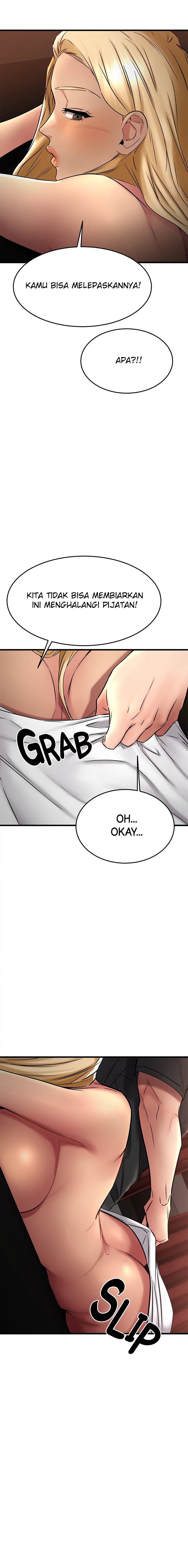 My Female Friend Who Crossed The Line - Chapter 36 12 My Female Friend Who Crossed The Line - Chapter 36 12