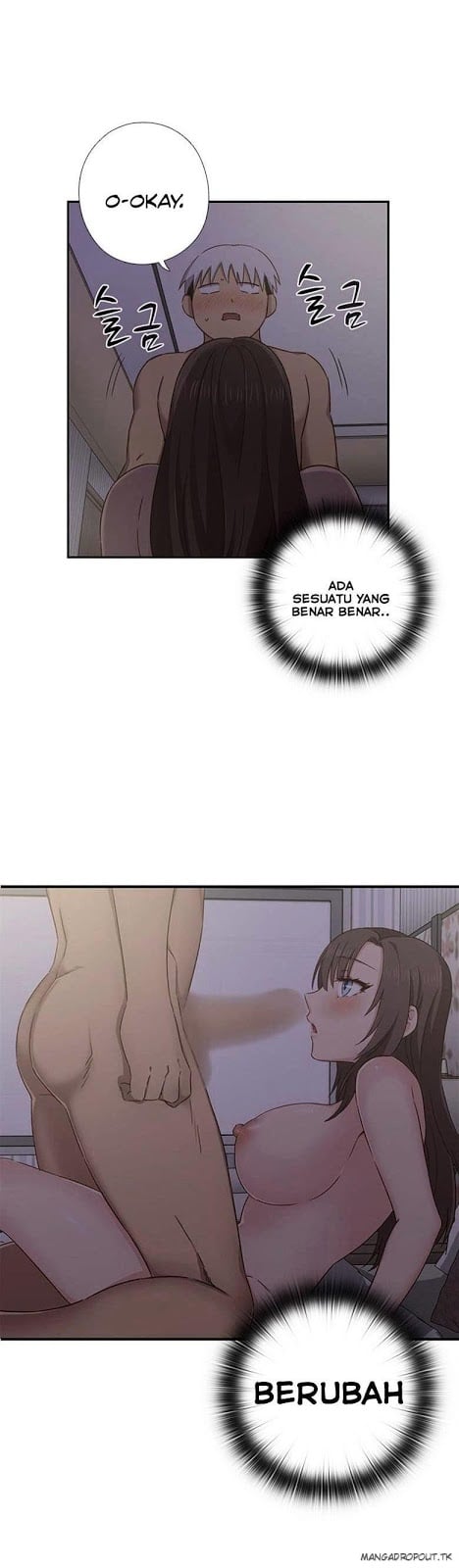 H-Campus - Chapter 36 10