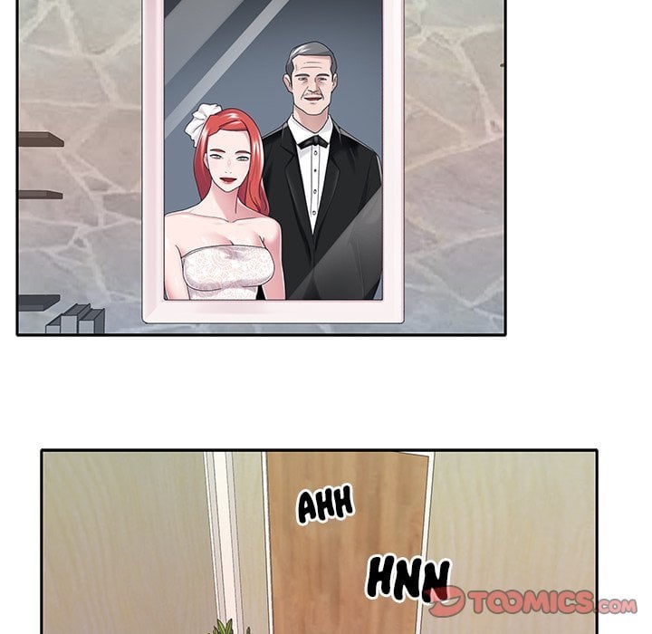 Maid (KOI) - Chapter 36 50 Maid (KOI) - Chapter 36 50