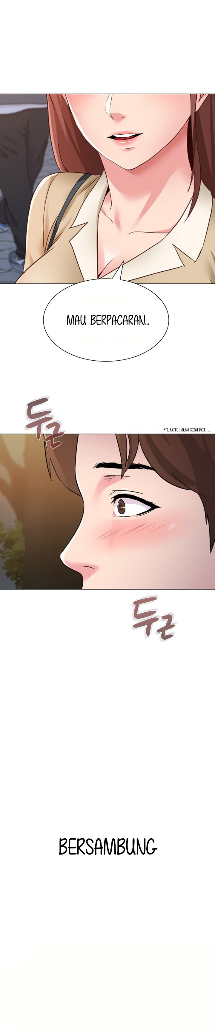 Sexual Teacher - Chapter 36 20 Sexual Teacher - Chapter 36 20