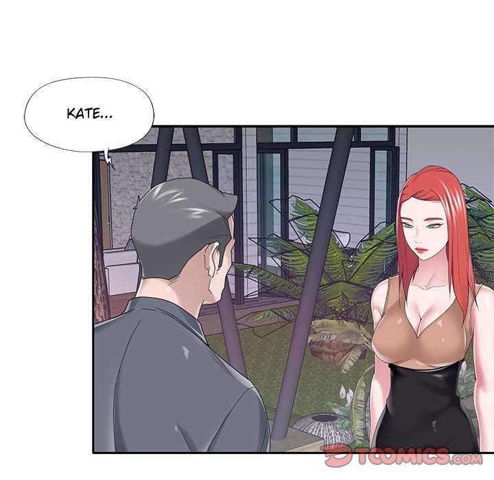 Maid (KOI) - Chapter 36 36 Maid (KOI) - Chapter 36 36