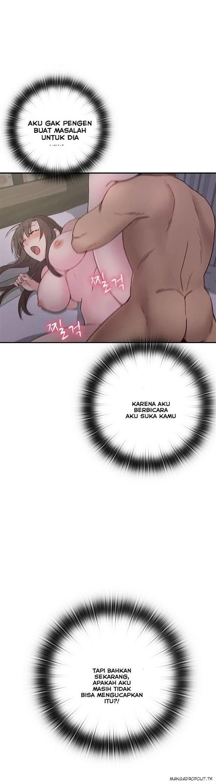 H-Campus - Chapter 36 27