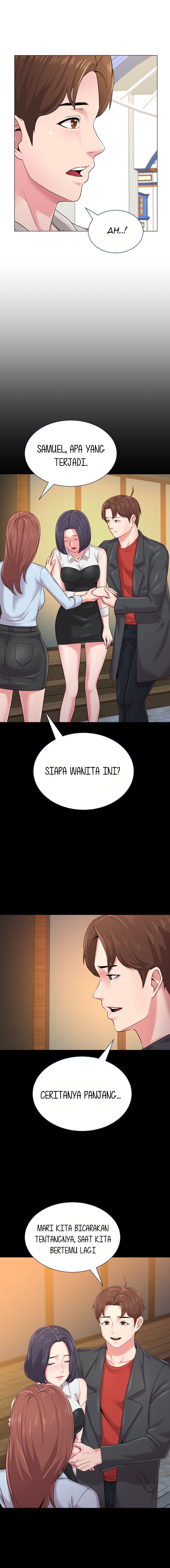 Sexual Teacher - Chapter 36 14 Sexual Teacher - Chapter 36 14