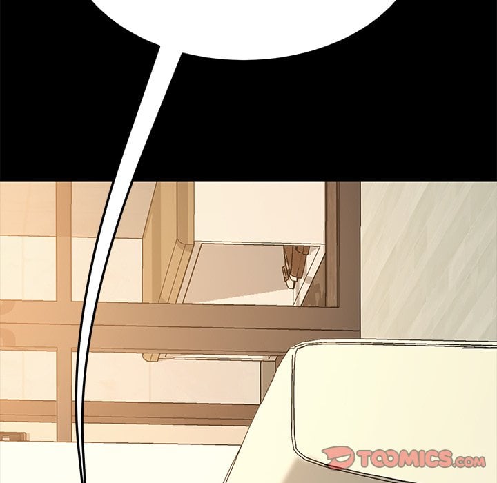 Perfect Roommates - Chapter 36 109