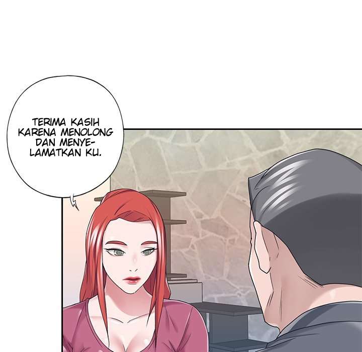 Maid (KOI) - Chapter 36 23 Maid (KOI) - Chapter 36 23