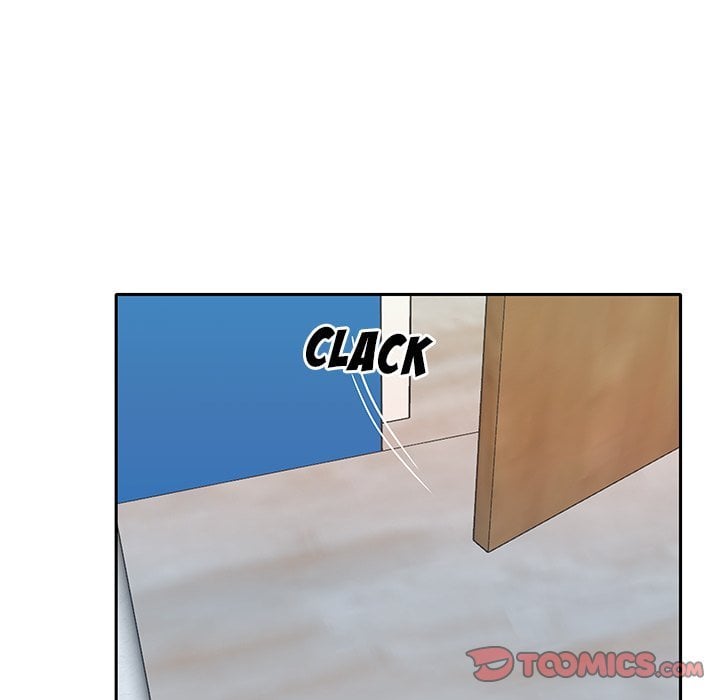 Maid (KOI) - Chapter 36 68 Maid (KOI) - Chapter 36 68