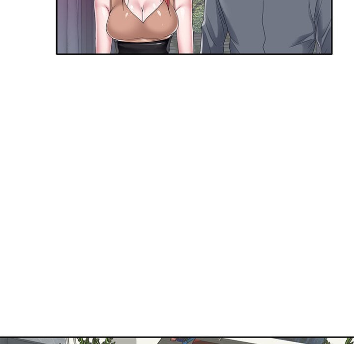 Maid (KOI) - Chapter 36 39 Maid (KOI) - Chapter 36 39