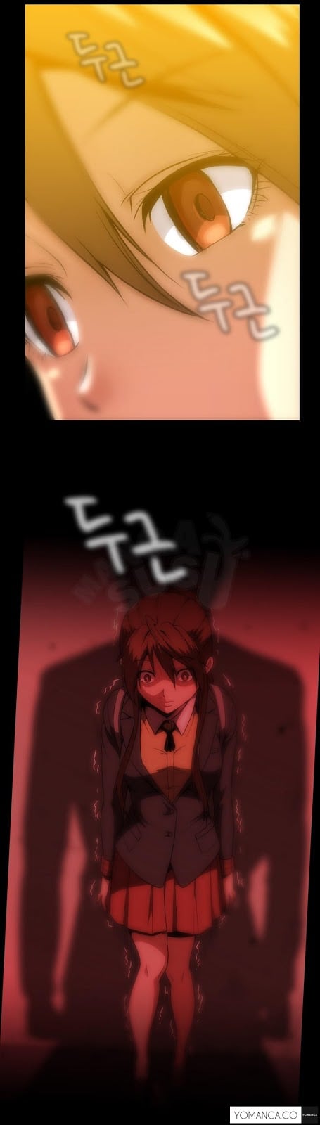 Drug Candy - Chapter 36 11 Drug Candy - Chapter 36 11