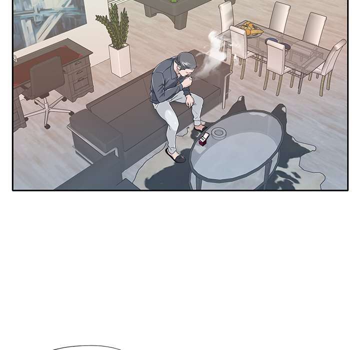 Maid (KOI) - Chapter 36 18 Maid (KOI) - Chapter 36 18