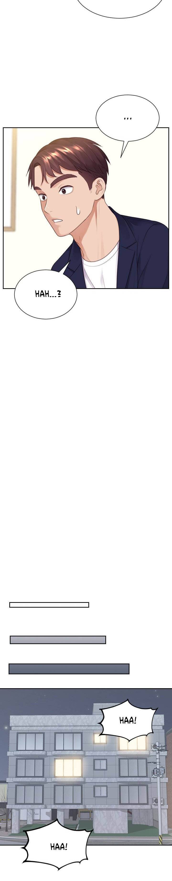 Her Situation - Chapter 36 20 Her Situation - Chapter 36 20