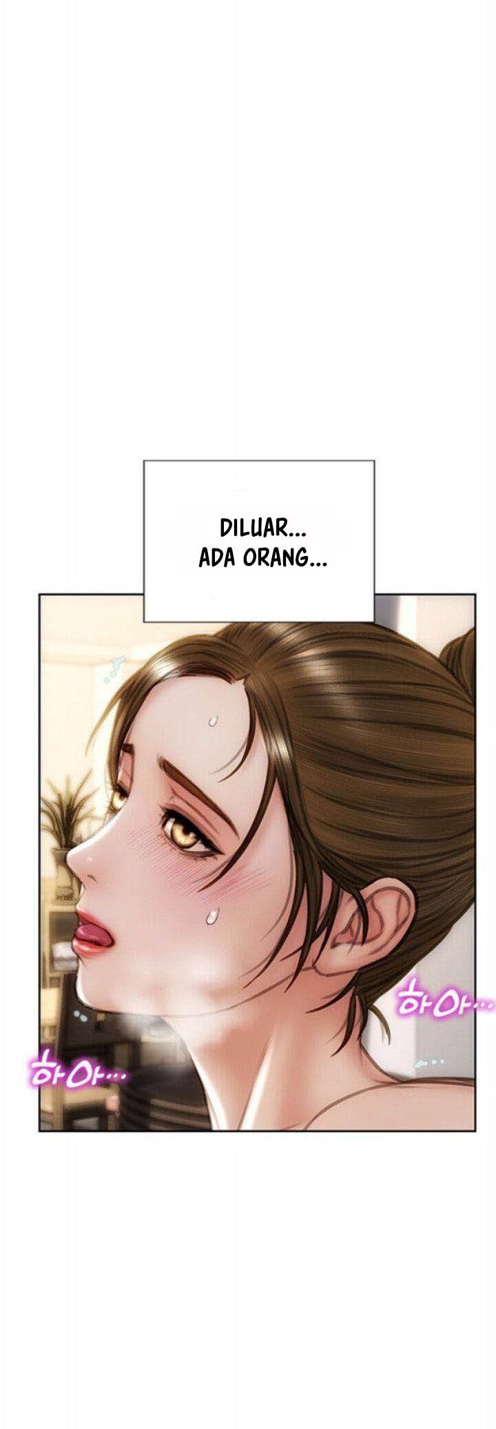 Bad Guy (Mojo) - Chapter 36 10 Bad Guy (Mojo) - Chapter 36 10