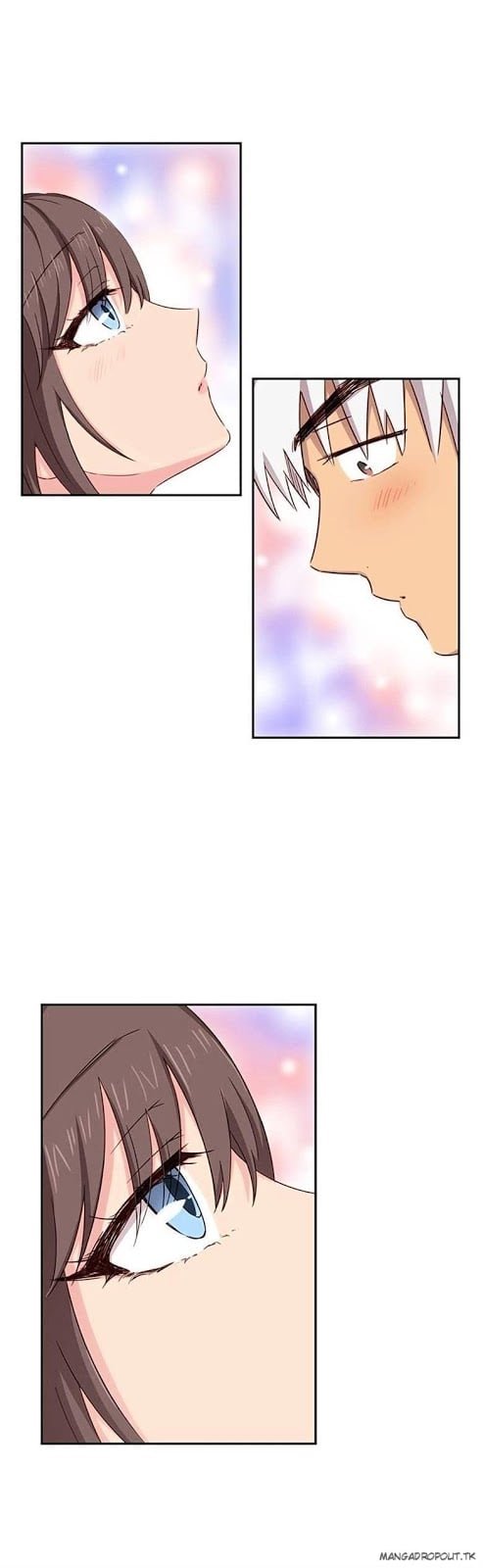 H-Campus - Chapter 36 3