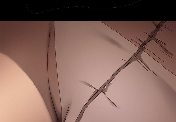 Perfect Roommates - Chapter 36 3