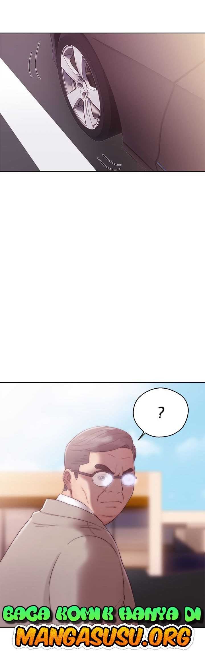 Lust Awakening - Chapter 36 2 Lust Awakening - Chapter 36 2