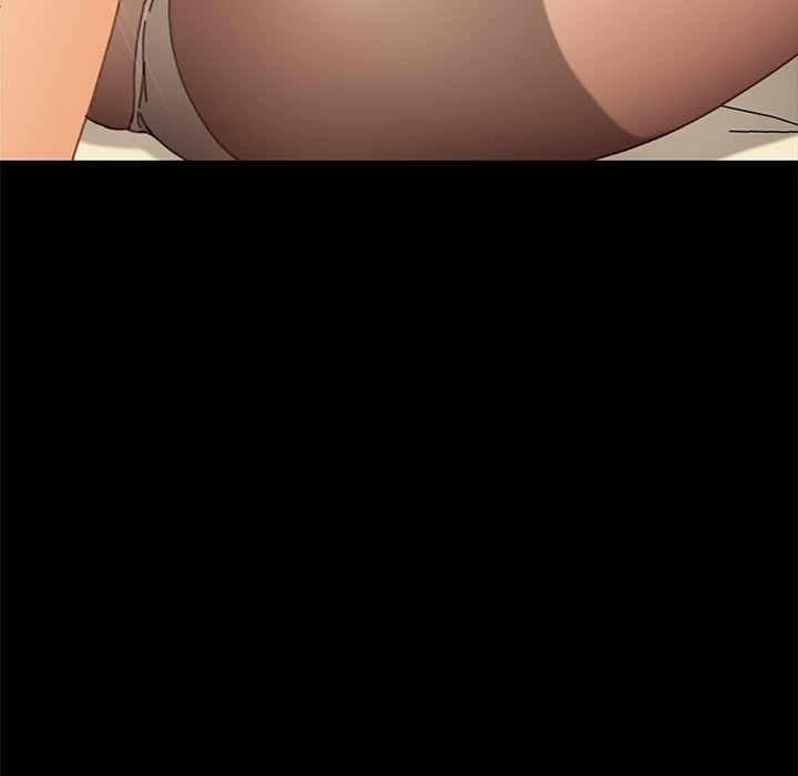Perfect Roommates - Chapter 36 73