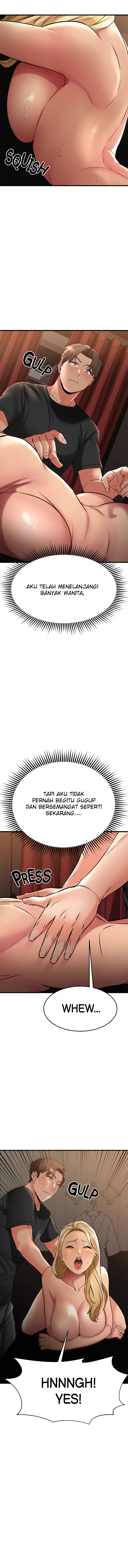 My Female Friend Who Crossed The Line - Chapter 36 13 My Female Friend Who Crossed The Line - Chapter 36 13