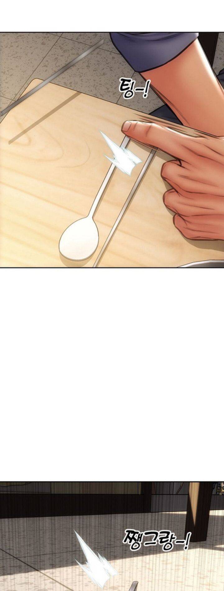 Bad Guy (Mojo) - Chapter 36 35 Bad Guy (Mojo) - Chapter 36 35