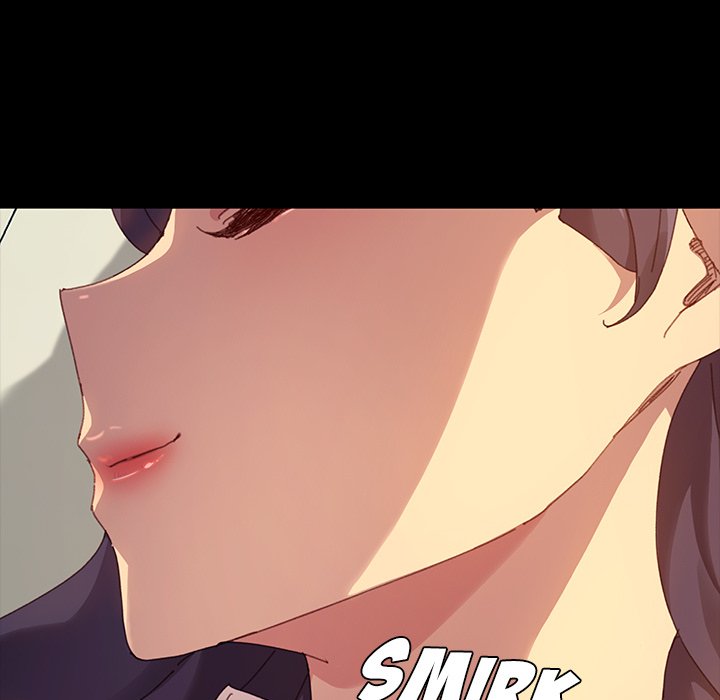 Perfect Roommates - Chapter 36 9