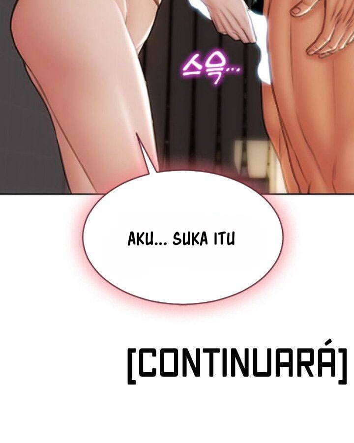 Bad Guy (Mojo) - Chapter 36 62 Bad Guy (Mojo) - Chapter 36 62