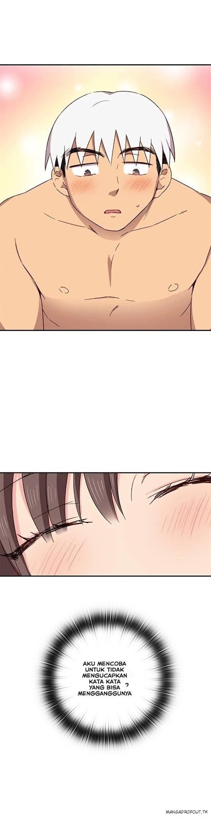 H-Campus - Chapter 36 26