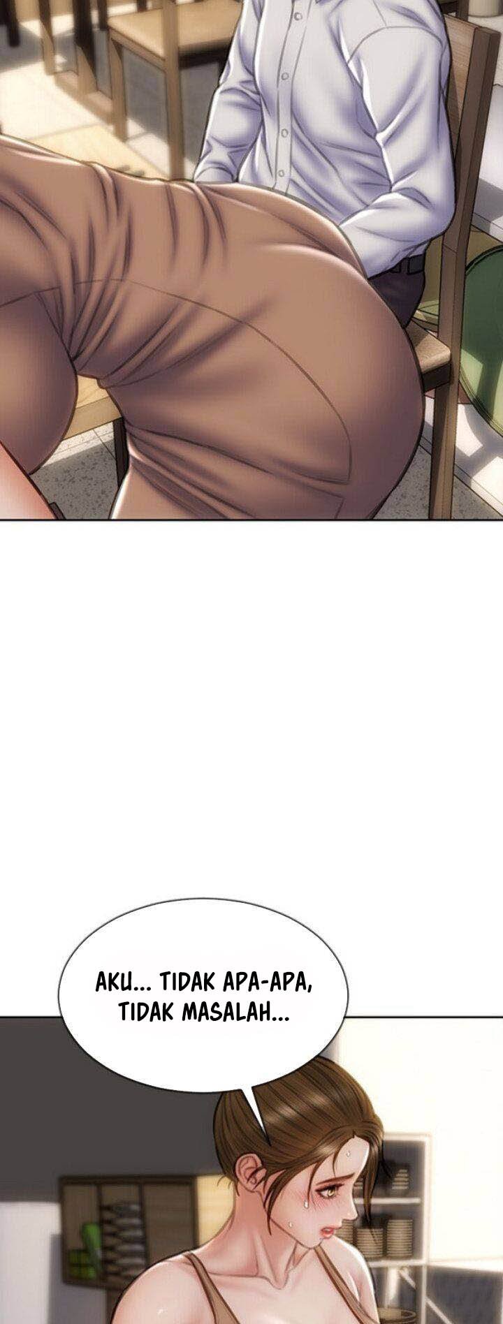 Bad Guy (Mojo) - Chapter 36 41 Bad Guy (Mojo) - Chapter 36 41