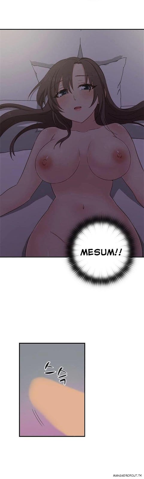 H-Campus - Chapter 36 5