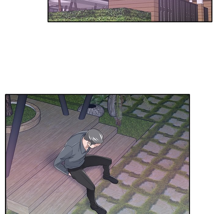 Maid (KOI) - Chapter 36 33 Maid (KOI) - Chapter 36 33