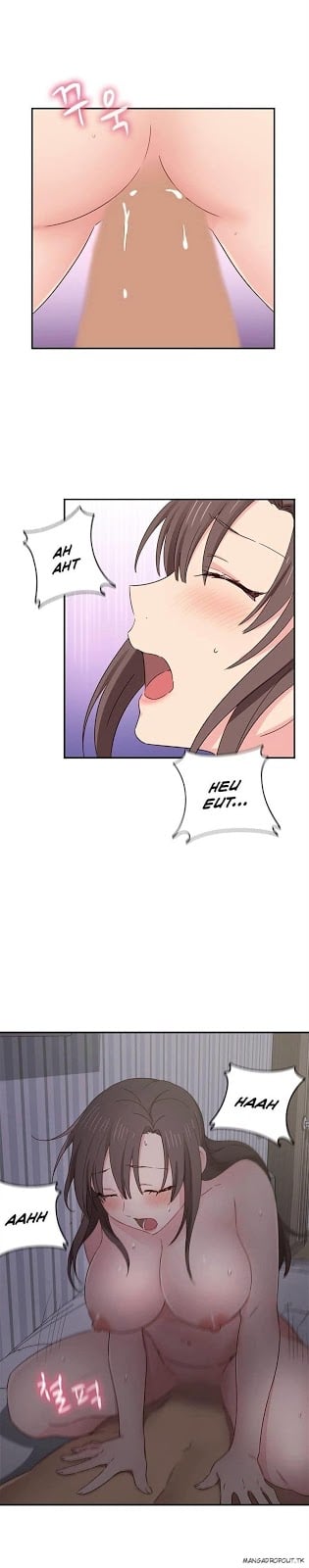 H-Campus - Chapter 36 30