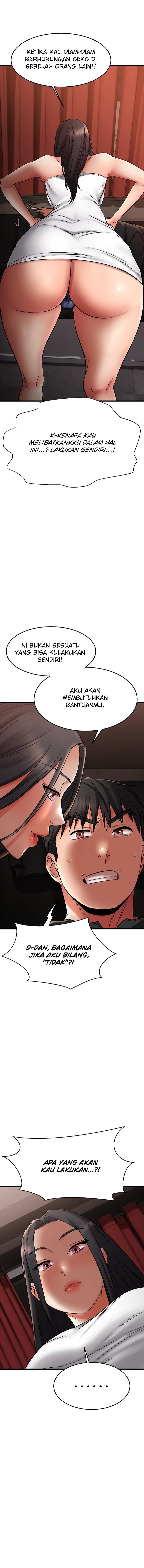 My Female Friend Who Crossed The Line - Chapter 36 7 My Female Friend Who Crossed The Line - Chapter 36 7