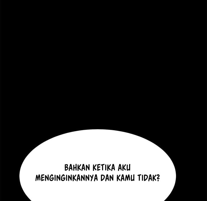 Perfect Roommates - Chapter 36 95