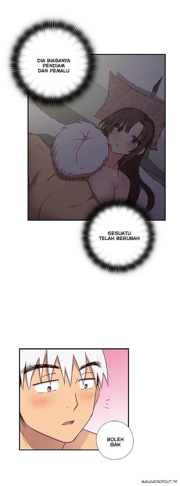 H-Campus - Chapter 36 6