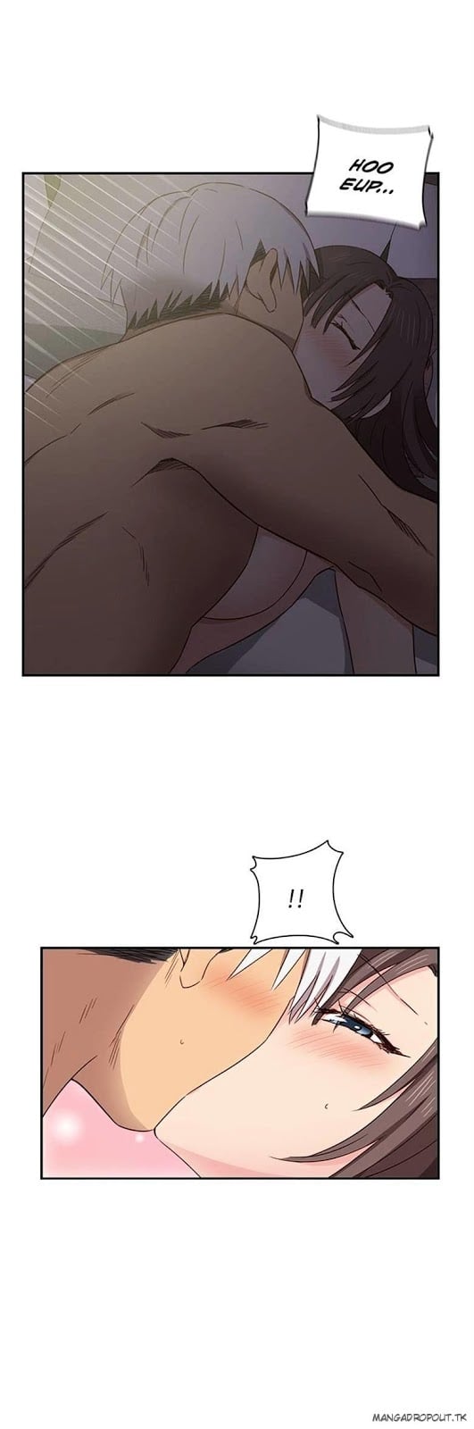 H-Campus - Chapter 36 23
