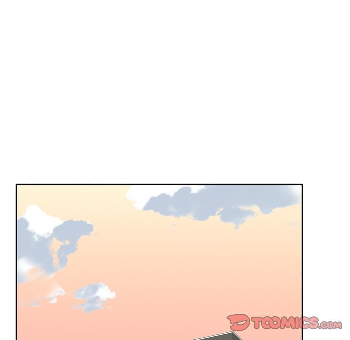 Maid (KOI) - Chapter 36 16 Maid (KOI) - Chapter 36 16