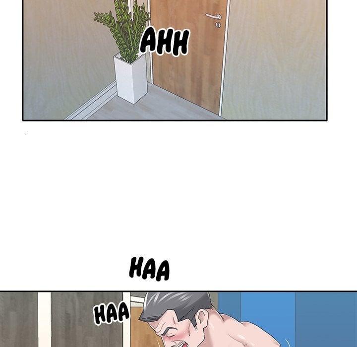 Maid (KOI) - Chapter 36 51 Maid (KOI) - Chapter 36 51