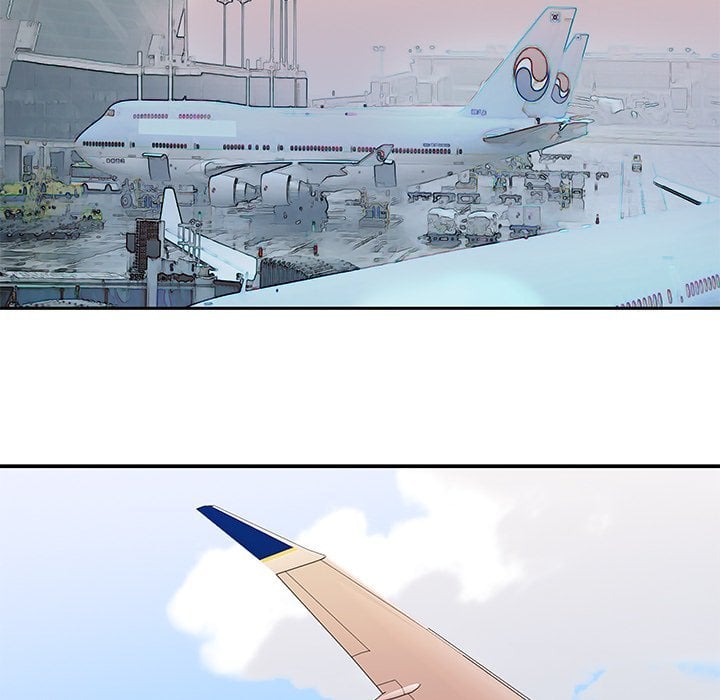 Maid (KOI) - Chapter 36 11 Maid (KOI) - Chapter 36 11