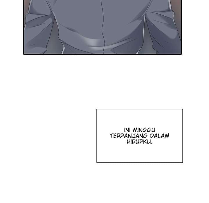 Maid (KOI) - Chapter 36 29 Maid (KOI) - Chapter 36 29