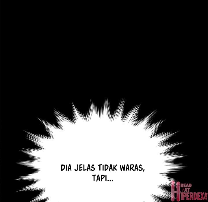Perfect Roommates - Chapter 36 132